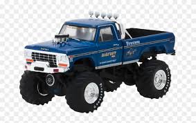 We did not find results for: Greenlight Diecast Monster Truck Hd Png Download 765x765 1612996 Pngfind