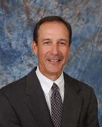 2021-22 School Year: Average school administrator earns 63.9% more than  teachers in Limestone Walters Community Consolidated School District 316