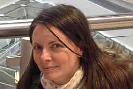 General Election 2017: Shropshire voters speak of surprise at announcement 