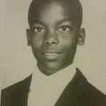 Henry Mickens's Instagram, Twitter & Facebook