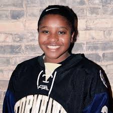 Roberts nets Storm Hawks an OT winner