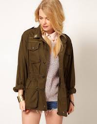 Epingle Sur Dress Code Army Style