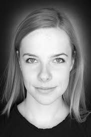 Anna Wysocka — The Movie Database (TMDB)