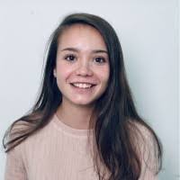 80+ "Blanco Robles" profiles