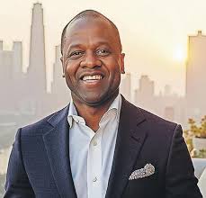 01262026 BUSINESS by tribune242