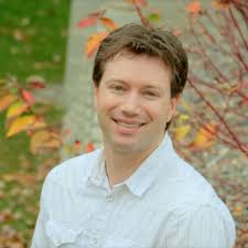 Mental Health Providers