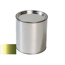 Image result for Jaune Lacerta 2014 Peugeot