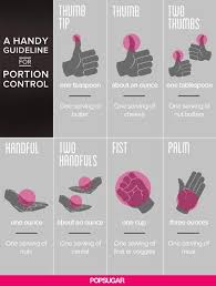 Pin On Nutrition Information