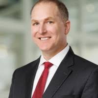 200+ "Pałys" profiles