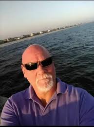 Garry Wayne Solomon Obituary (2024)