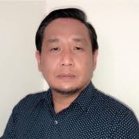 Haji abdul rahman limbong dikenali dan disayangi ramai dengan personaliti yang begitu menyenangkan. 200 Abdul Haji Profiles Linkedin