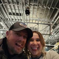 Elisa Rae Gleason (@texinco) • Instagram photos and videos