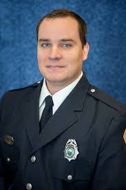 David Cutshall's Instagram, Twitter & Facebook