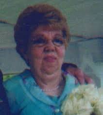 Annette Bastarache Obituary January 7, 2022