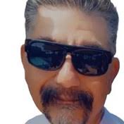 Corral Family Obituaries