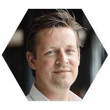 Staff, board and programme council of SBMC