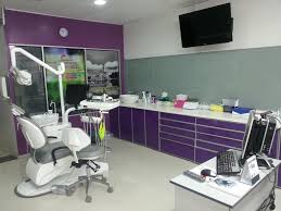 + klinik desa jongok batu | tel : Klinik Pergigian Najihah Home Facebook