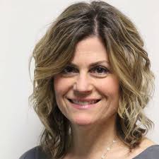 NANUET UNION FREE SCHOOL DISTRICT