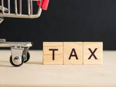 Schimbarea perioadei fiscale la tva de la lună la trimestru sau de la trimestru la lună, conform legii, se va face în primele zile din ianuarie, până la 15 ianuarie. Ghid Tva 2020