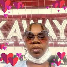 Does anyone have an okra and Black Eyed Peas recipe?