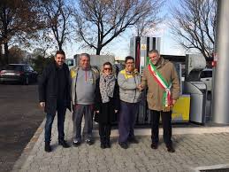 Image result for benzinai 1981 2021