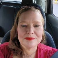 Mayer Networks Inc Information