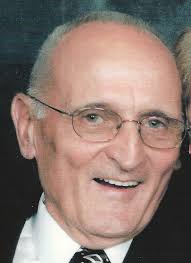 Obituary for Samuel R. Foreman