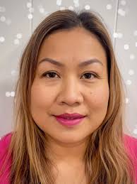 Hi, 👋 I just opened a new permanent makeup studio in town. I want to do  something special for our local ladies, I'm offering 40%off your in  permanent brows and lips if