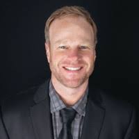 Andrew Shiver's Instagram, Twitter & Facebook