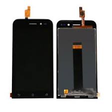 The flash file (rom) also helps you repair the . Asus Zenfone Go 4 5 Zb452kg X014d Display Lcd Touch Screen Digitizer Glass Shopee Malaysia