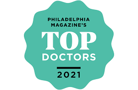 .by howard reisner, emanuel rubin (paperback, 2013) at the best online prices at ebay! Philadelphia Magazine S Top Docs Penn Medicine