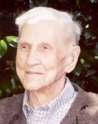 Obituary information for Melville T. Wright