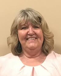 Pamela "Pam" Baker Obituary May 14, 2024