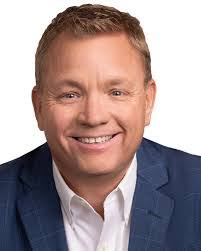 Shane Spring's Instagram, Twitter & Facebook