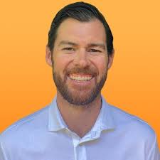 Just a few months ago, I graduated with my Master of Management from the  University of Michigan