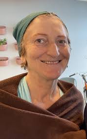 COPY) MHRP SI 2023-2024 Annual Report (Document)