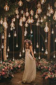 Top 20 Must See Night Wedding Photos With Lights Night Wedding Photos Wedding Lights Wedding