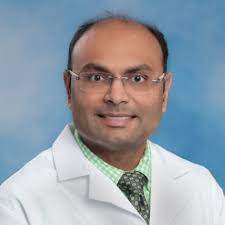 Uncategorized Archives