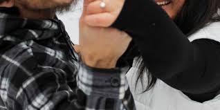 Jacob Jonker and Victoria Vazquez's Wedding Website