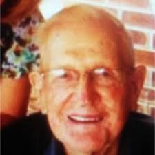 Charles "Red" Andrew Hoffman Obituary September 8, 2016