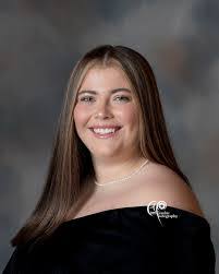 Alisha Douglas's Instagram, Twitter & Facebook