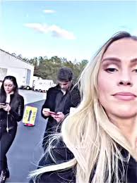 THE MIKAELSON REUNION>>> || #mikaelson #mikaelsonreunion #legacies  #legaciesedit #tvdu #rebekahmikaelson #marcelgerard #hopemikaelson  #freyamikaelson #kolmikaelson #theoriginals #foryou #fypage ...