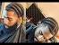 Cornrows Down The Side Men