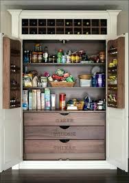 36 Pantry Cabinet Pantry Cabinet Kitchen Kitchen Food Cabinet Kitchen Pantry Furniture Inch Unfinished Pant Kitchen Pantry Design Pantry Design Built In Pantry