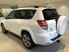 The toyota 4runner is what a real suv should feel and look like. 15 Car Vedio Ideas Car Toyota Dream Cars