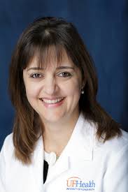 24 November Fast Forward