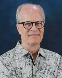 images?q=tbn:ANd9GcQFCmu313WNAbNos7sqzOw