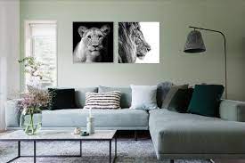pin op woonkamer wanddecoratie i werk aan de muur
