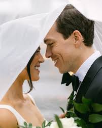 Michigan Wedding Planner