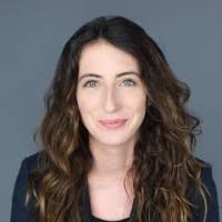 20+ "Anna Lcsw" profiles